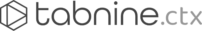 Tabnine Context Engine
